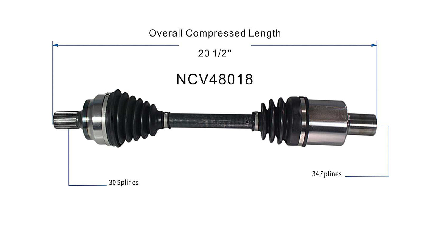 NCV48018_SPE.jpg
