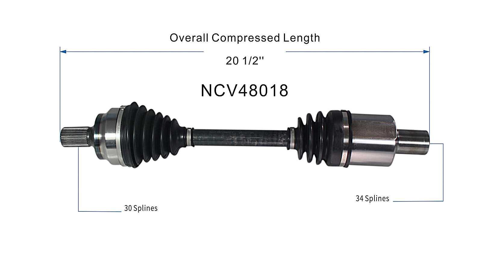 NCV48018_SPE.jpg