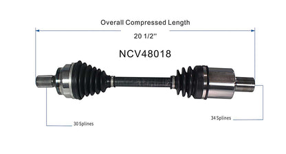 NCV48018_SPE.jpg