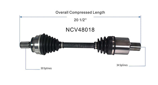 NCV48018_SPE.jpg