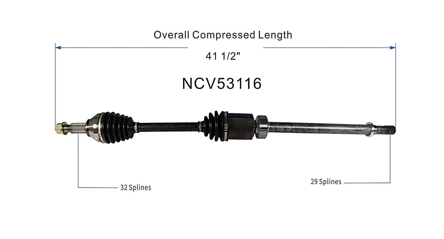 NCV53116_SPE.jpg
