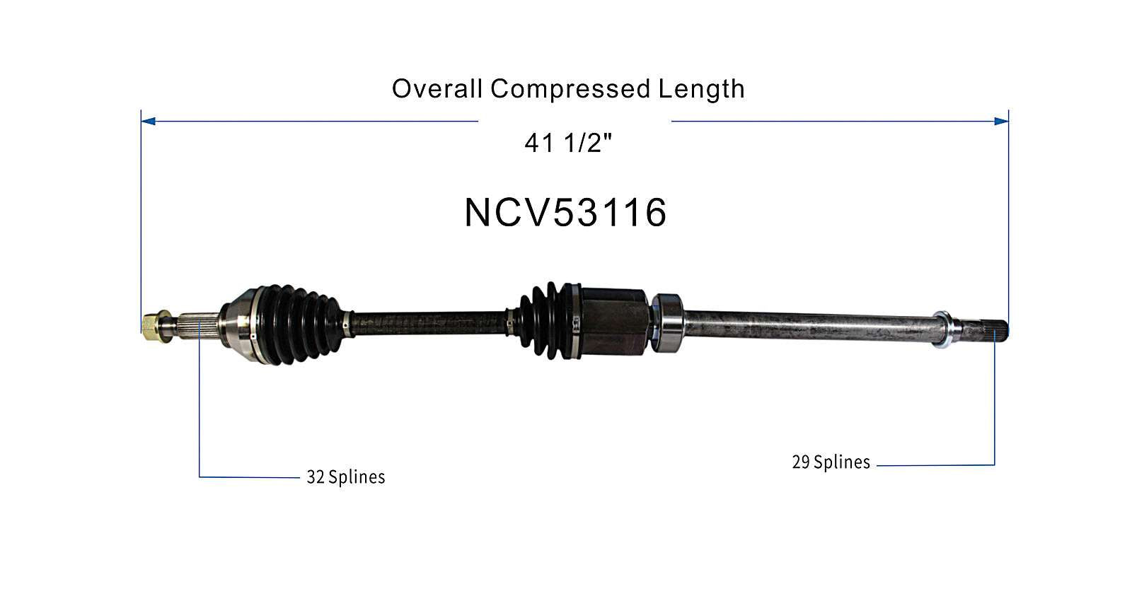 NCV53116_SPE.jpg