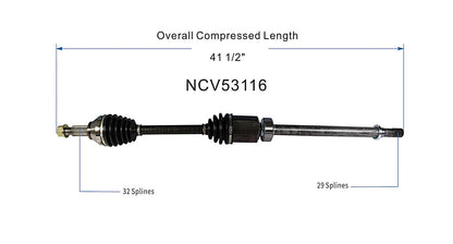NCV53116_SPE.jpg