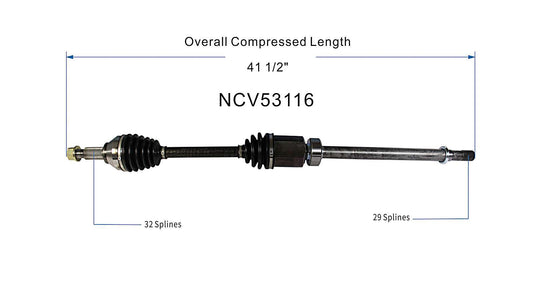 NCV53116_SPE.jpg