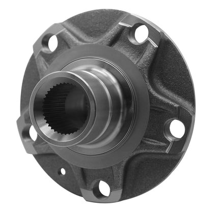 230034WH_5.jpg