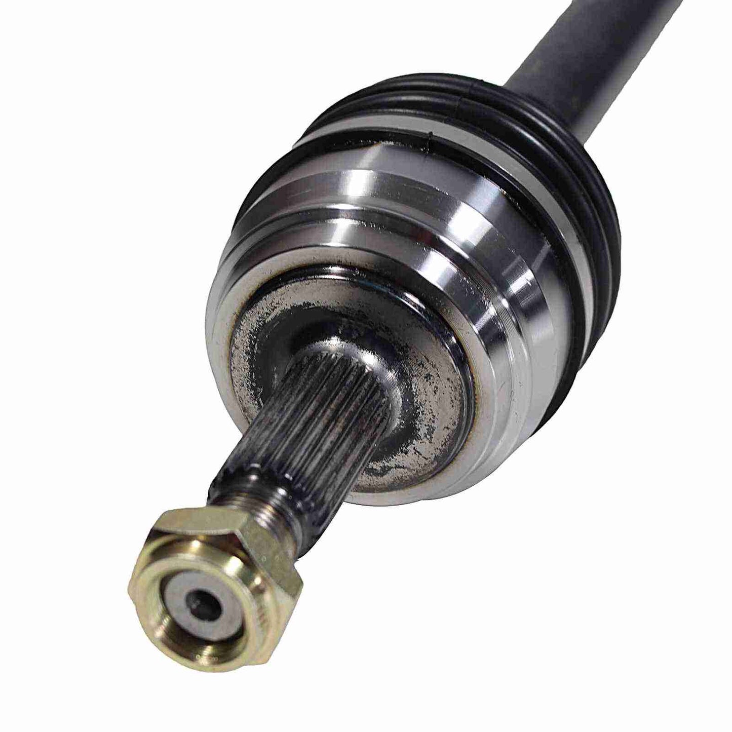 NCV72014-3.jpg