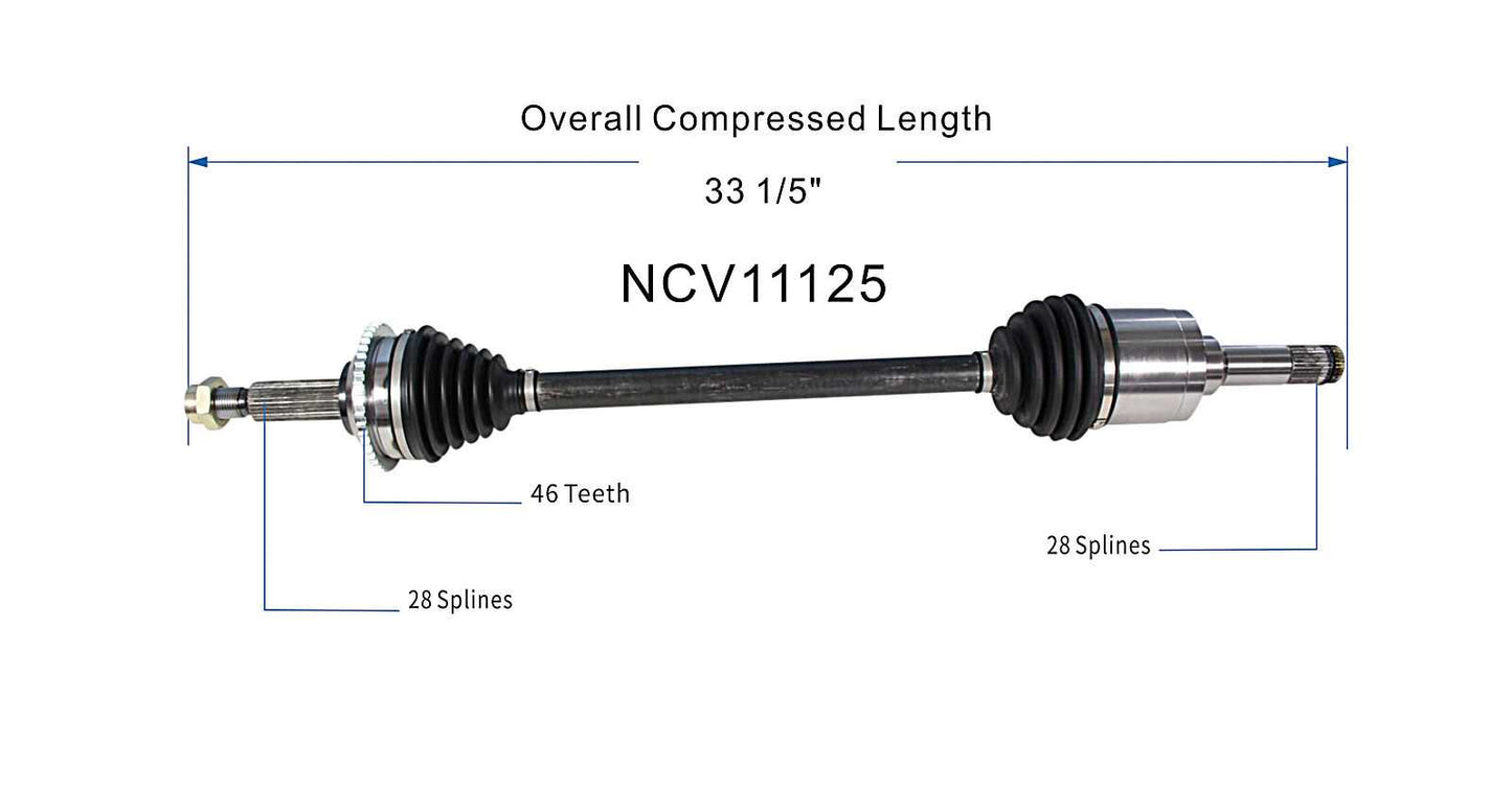 NCV11125_SPE.jpg