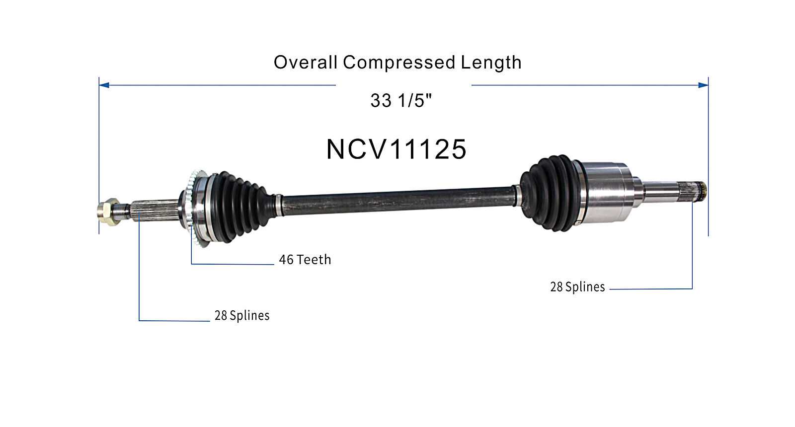 NCV11125_SPE.jpg