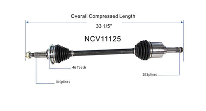 NCV11125_SPE.jpg