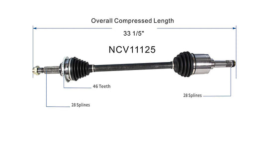 NCV11125_SPE.jpg
