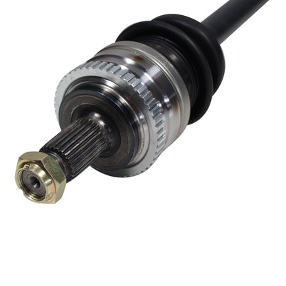 NCV27996_3.jpg
