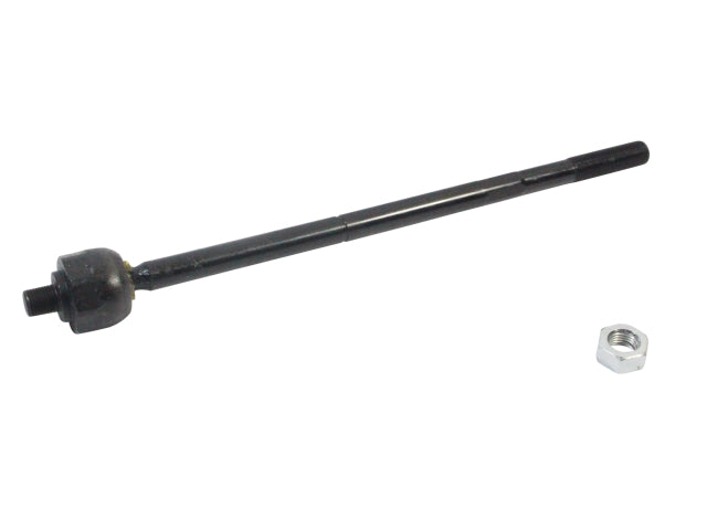 NS30179_2.jpg