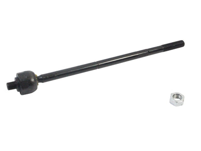 NS30179_2.jpg