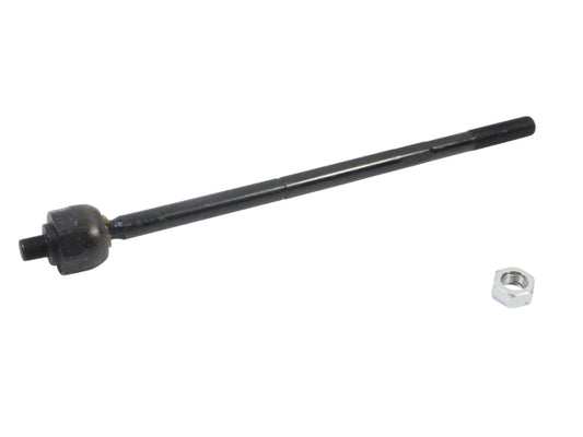 NS30179_2.jpg