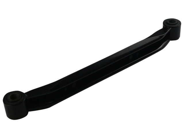 NS61001_2.jpg