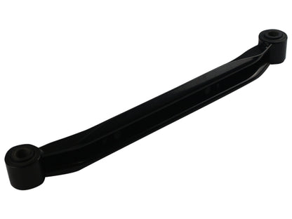 NS61001_2.jpg
