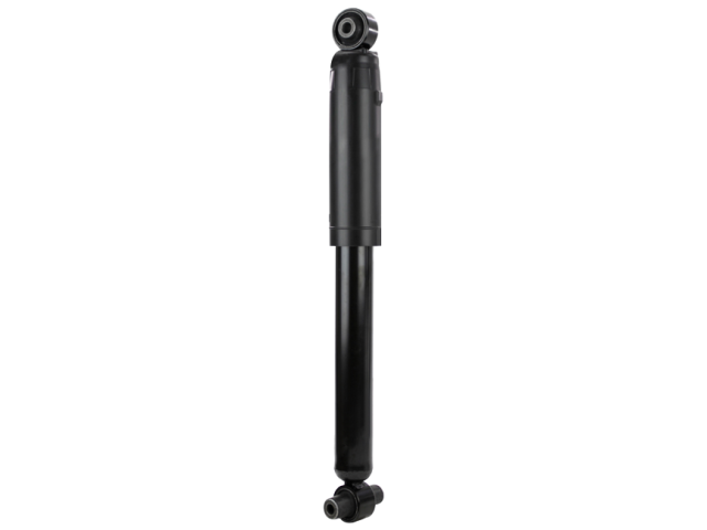 GS8179.jpg