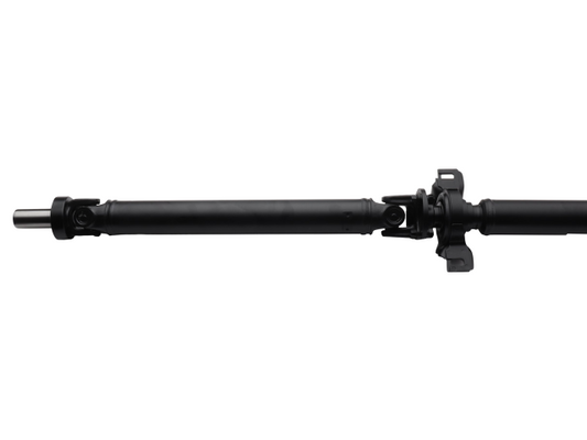 PS900340_1.jpg