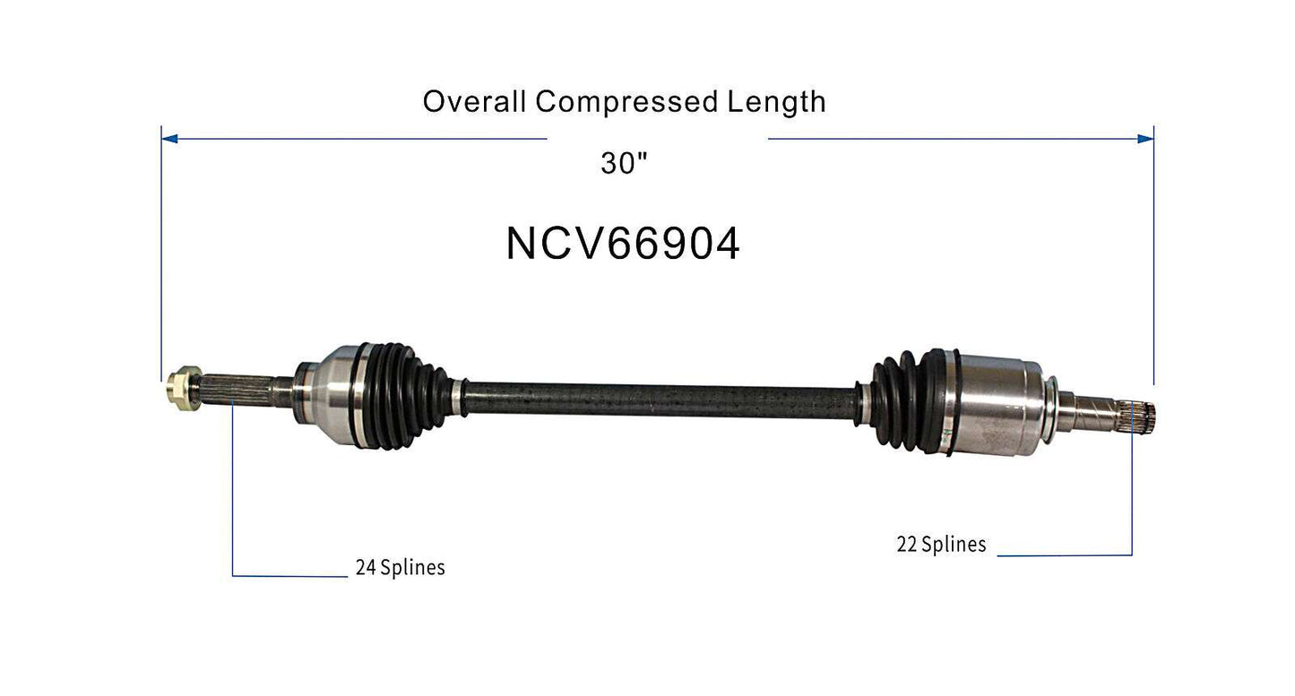 NCV66904_SPE.jpg