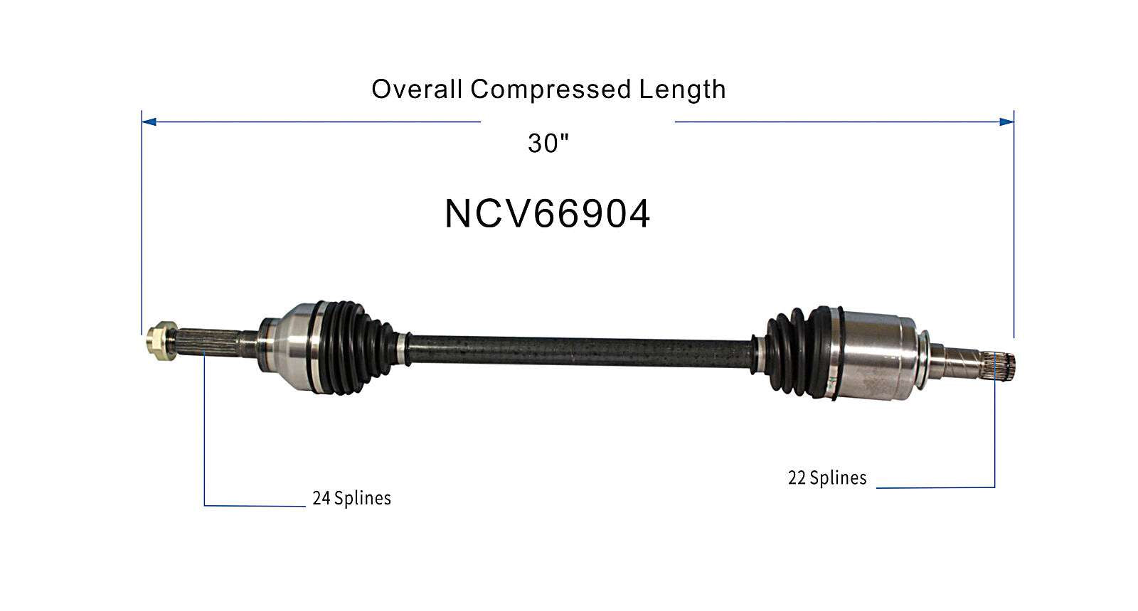 NCV66904_SPE.jpg