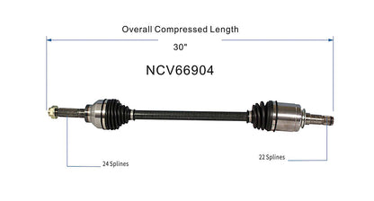 NCV66904_SPE.jpg
