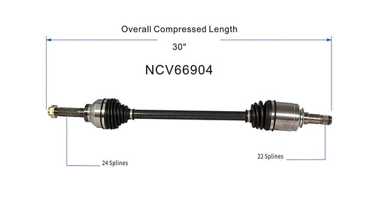 NCV66904_SPE.jpg