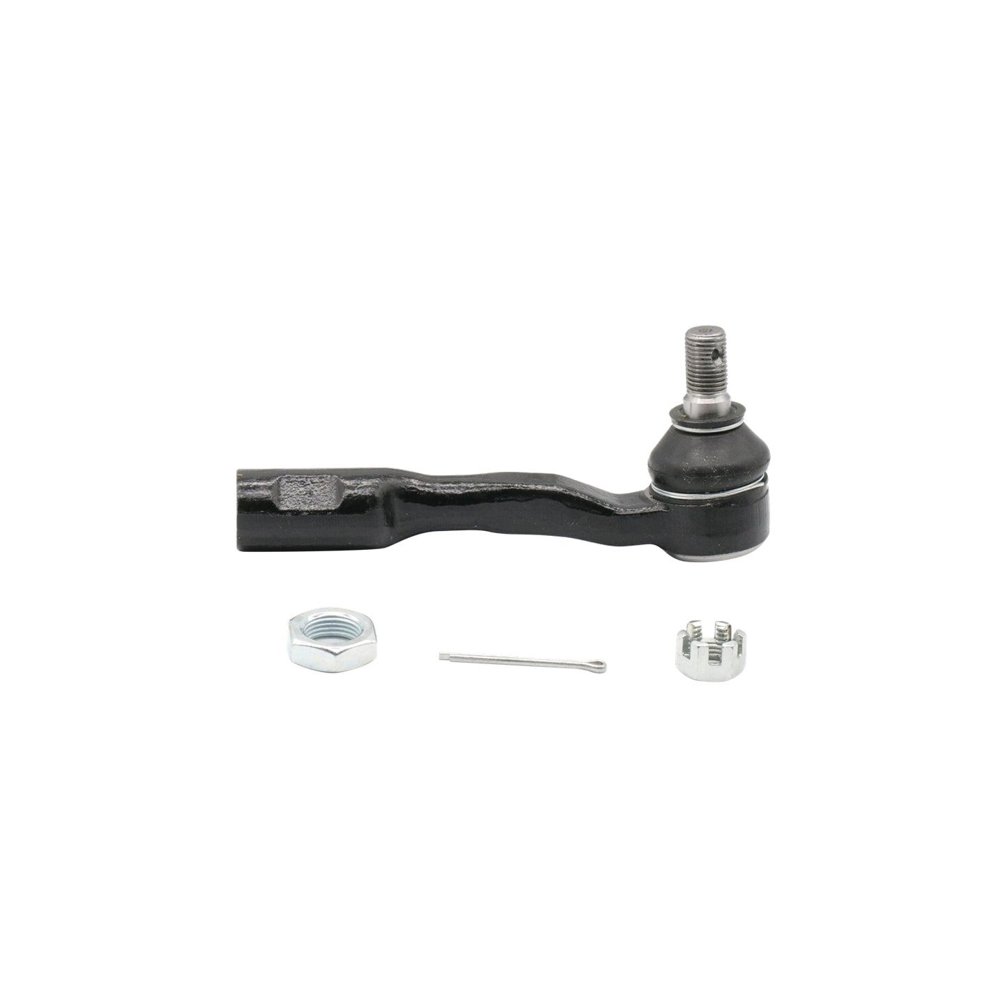 NS70520.jpg