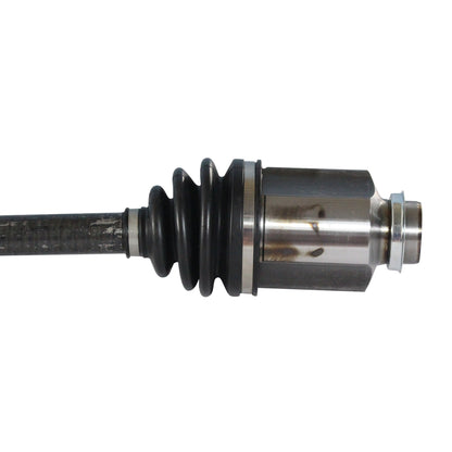 NCV47502_2.jpg