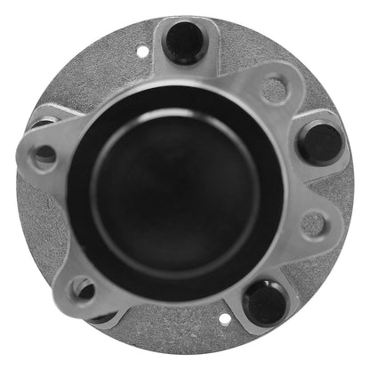 753435_3.jpg