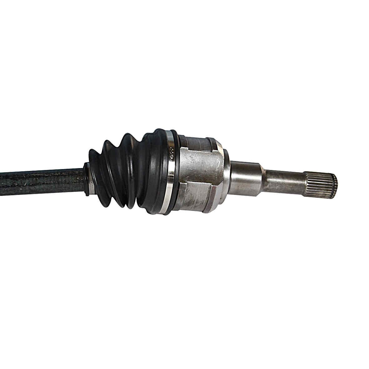 NCV11995-2.jpg