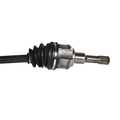 NCV11995-2.jpg