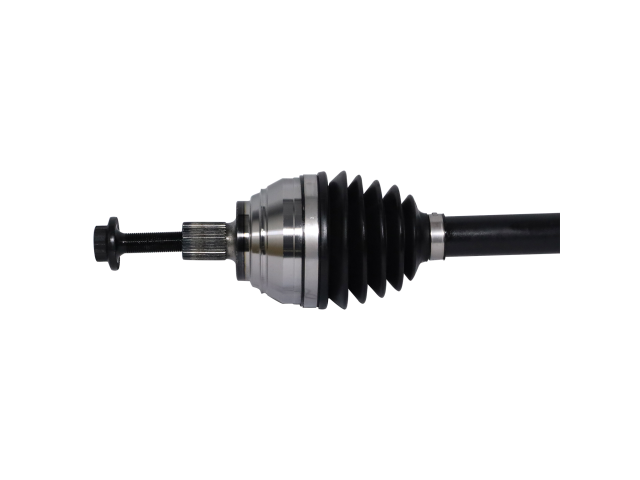 NCV72179XD_1.jpg