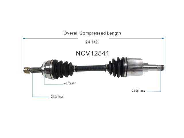 NCV12541_SPE_R.jpg
