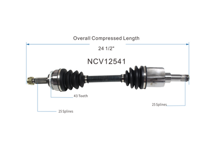 NCV12541_SPE_R.jpg
