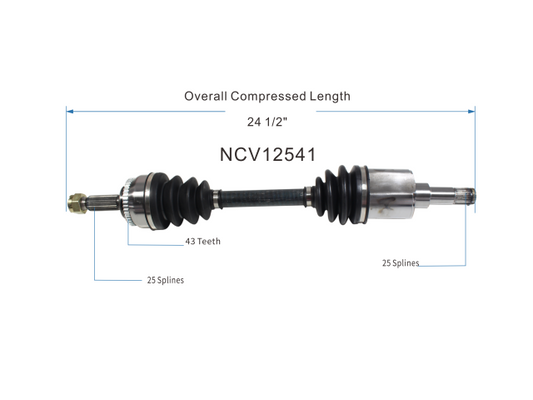 NCV12541_SPE_R.jpg