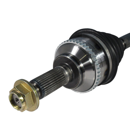 NCV11506_3.jpg