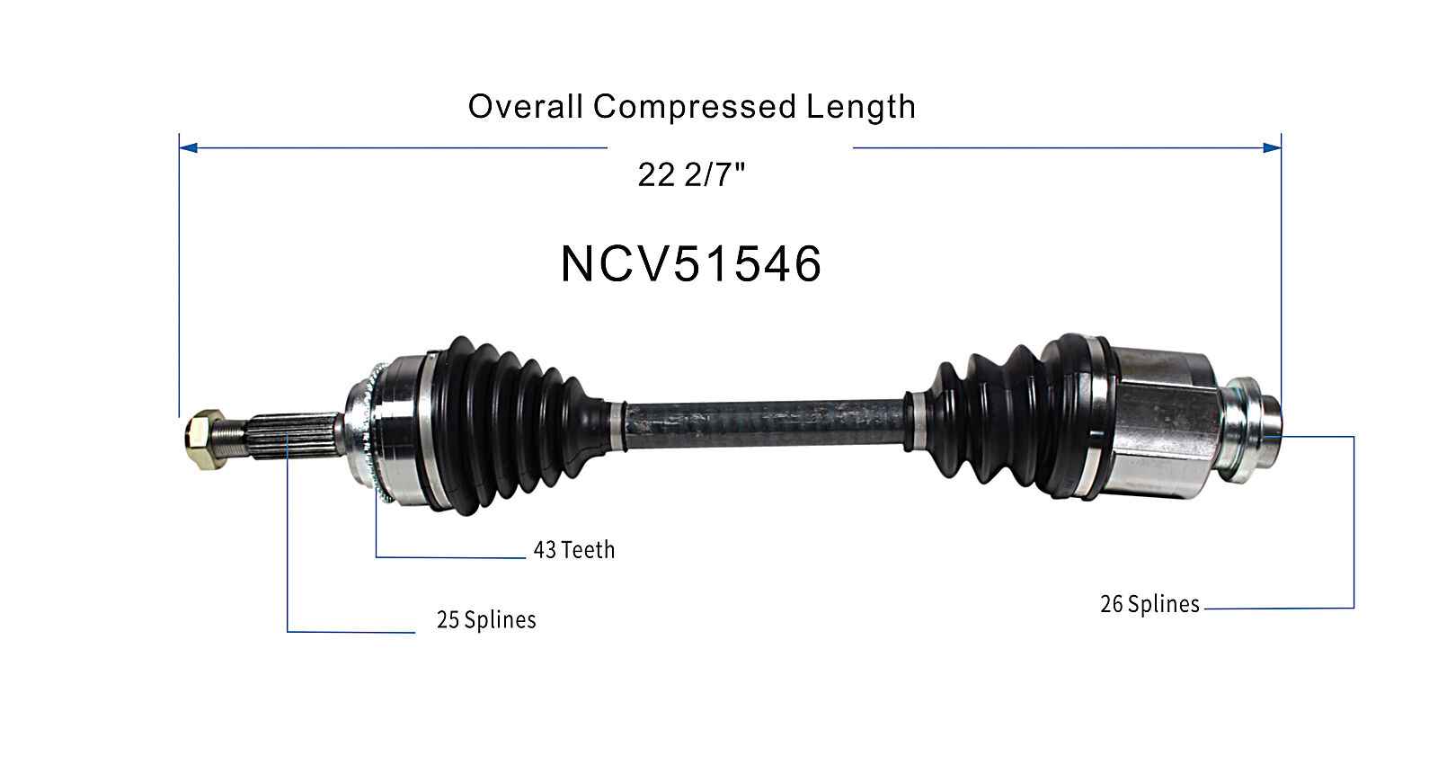 NCV51546_SPE.jpg