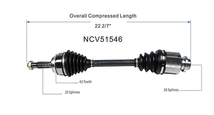 NCV51546_SPE.jpg