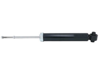 GS8167.jpg
