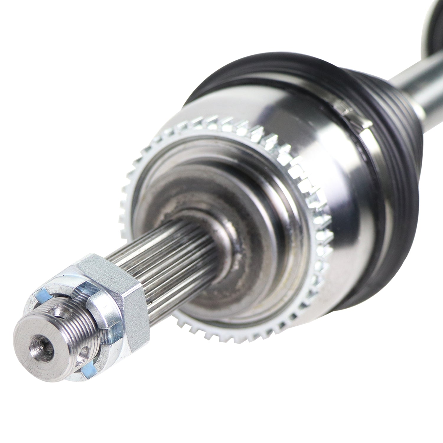 NCV12541_2.jpg