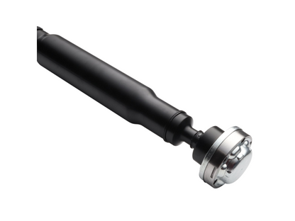 PS901496_6.jpg