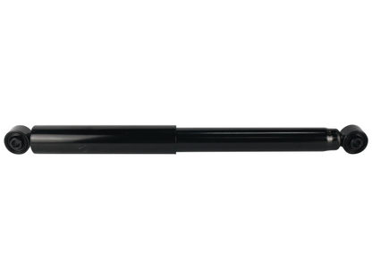 GS8082_1.jpg