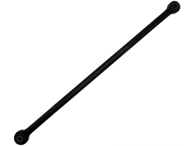 NS61674.jpg