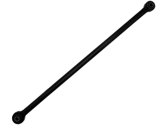 NS61674.jpg