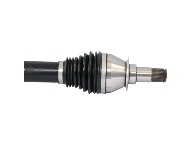 NCV69170XDP_2.jpg