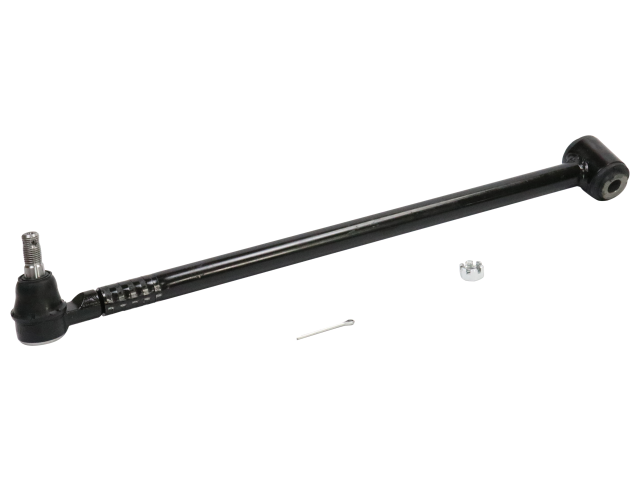 NS60710_2.jpg