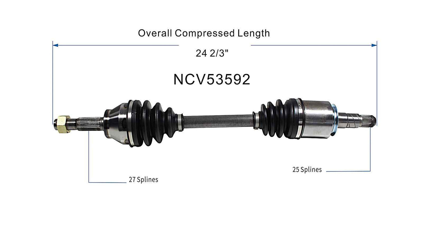 NCV53592_SPE.jpg