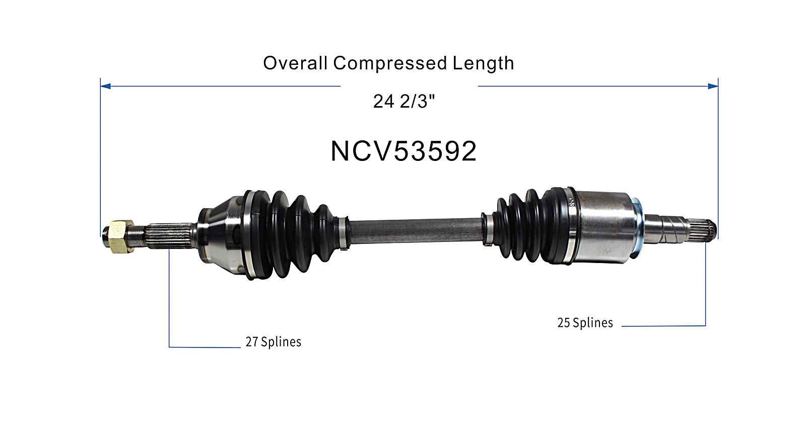 NCV53592_SPE.jpg