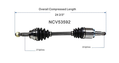 NCV53592_SPE.jpg