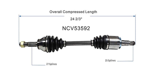 NCV53592_SPE.jpg
